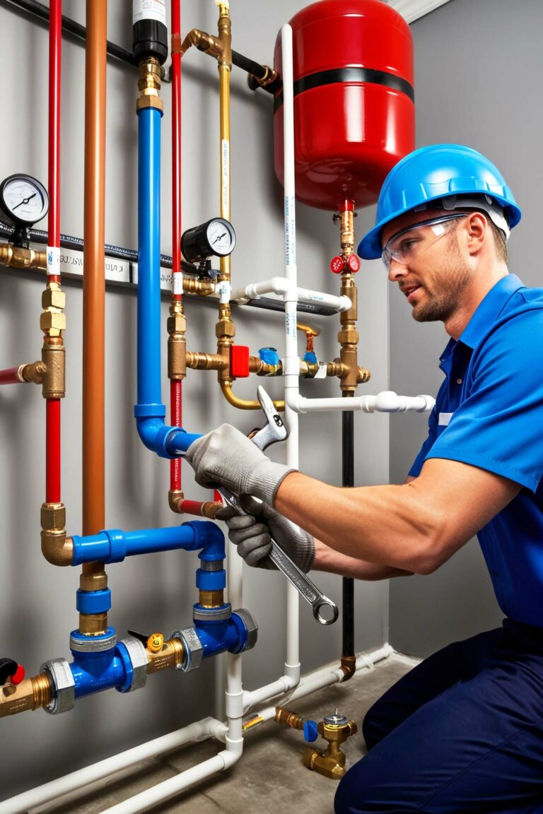 Plumber07